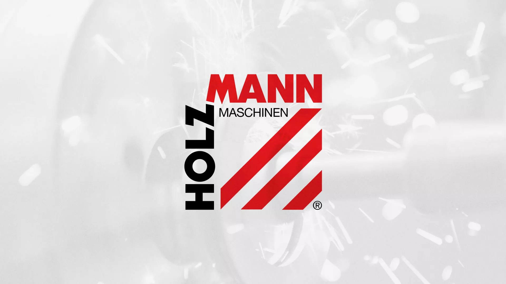 Создание сайта компании «HOLZMANN Maschinen GmbH» в Партизанске